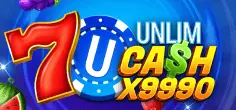 Unlim Cash x9990