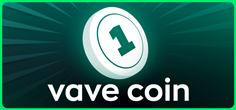 Vave Coin
