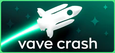Vave Crash