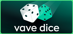 Vave Dice