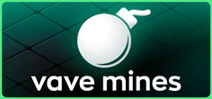 Vave Mines
