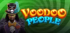 Voodoo People