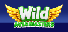 Wild Aviamasters