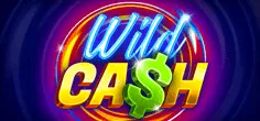 Wild Cash