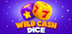 Wild Cash Dice