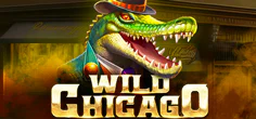 Wild Chicago