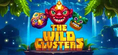 The Wild Clusters