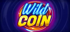 Wild Coin