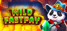Wild Fastpay