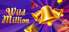 Wild Million