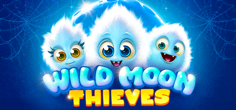 Slot Terfavorit bgmng