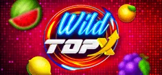 Wild TopX