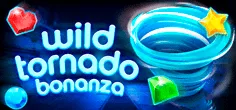Wild Tornado Bonanza