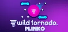 Slot Terfavorit bgmng