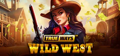 Slot Terfavorit bgmng