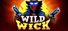 Wild Wick
