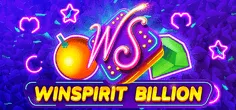 Winspirit Billion