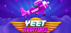 Yeet Aviators