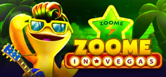 Zoome In Vegas
