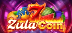 Slot Terfavorit bgmng
