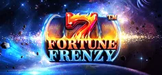 7 Fortune Frenzy