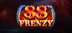 88 Frenzy