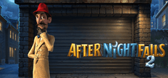 After Night Falls 2