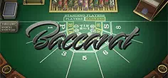 Baccarat