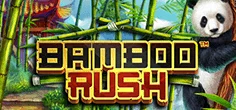 Bamboo Rush