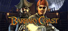 Barbary Coast