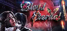 Blood Eternal