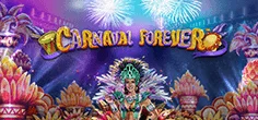 Carnaval Forever