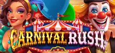 Carnival Rush