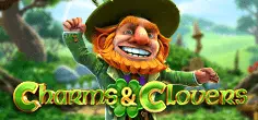 Charms And Clovers