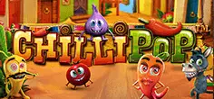 ChilliPop