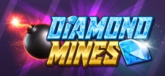 Diamond Mines