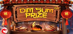 Dim Sum Prize