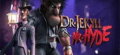 Dr. Jekyll & Mr. Hyde