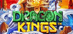 Dragon Kings