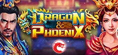Dragon & Phoenix