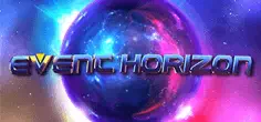 Event Horizon