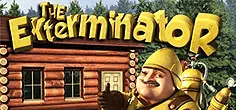 The Exterminator