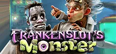 Frankenslot's Monster