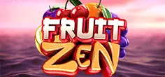 Fruit Zen