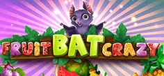 Fruitbat Crazy