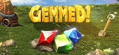 Gemmed!