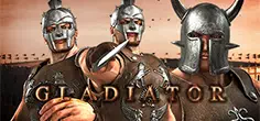 Gladiator