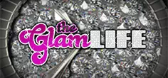 Glam Life