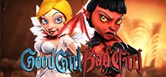 Good Girl, Bad Girl