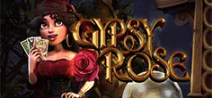 Gypsy Rose